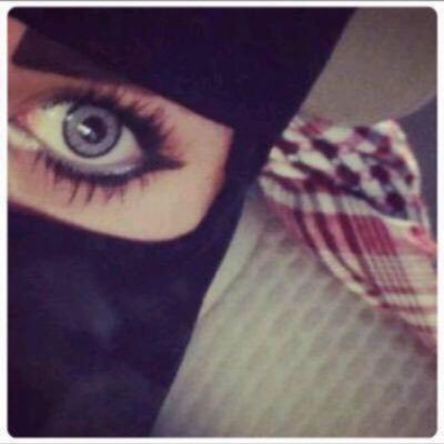 الاحترام اساس كل شي💛