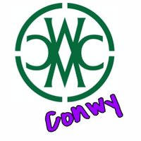 CWP Conwy (@cwp_conwy) 's Twitter Profile