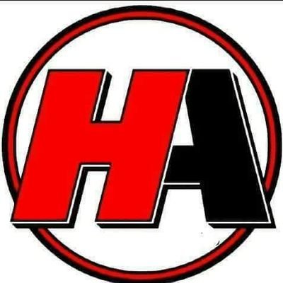 HAEurope24com's profile picture. বিসমিল্লাহির রাহমানির রাহিম
.
“তুমি তাঁর উপর নির্ভর কর যিনি চিরঞ্জীব, যার মৃত্যু নেই।”
___ [ সূরা ফুরকান (২৫): আয়াত ৫৮]