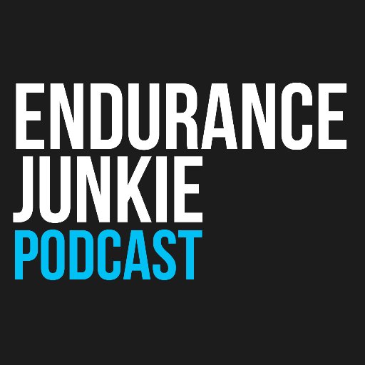 Peter Brees interviews with some of the fastest, smartest and most inspiring people active in the endurance world today. 🎧 Click below to listen!