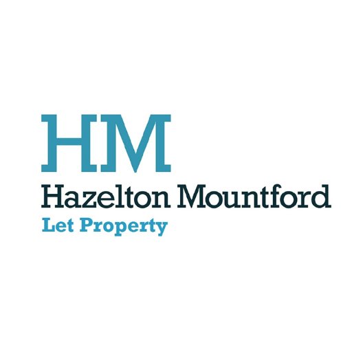 The only Independent Chartered Insurance Broker in Worcester. Always the right decision. Call the the property experts on: 01905 721 269. Follow @HMInsuranceUK.