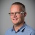 Koen Inghelbrecht (@kinghelbrecht) Twitter profile photo Koen Inghelbrecht (@kinghelbrecht) Twitter profile photo