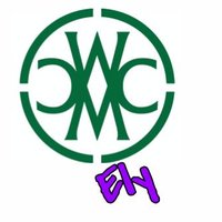 CWP Ely (@cwp_ely) 's Twitter Profile