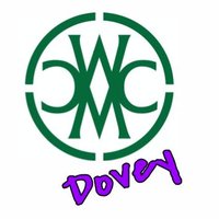 CWP Dovey (@cwp_dovey) 's Twitter Profile
