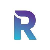 R-GDS (@r_gds_) 's Twitter Profile