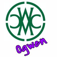 CWP Ogwen (@cwp_ogwen) 's Twitter Profile