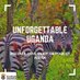 Visit Uganda (@visit_uganda) Twitter profile photo Visit Uganda (@visit_uganda) Twitter profile photo