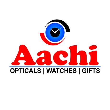 Welcome to our The Best Optical, Watches &Gifts Store!!!