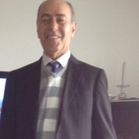 AliBourdbartacklami (@bourdbartac1ali) 's Twitter Profile