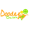doodeeorder's profile picture. 