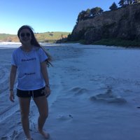 Mikaela hunt (@mikaelahunt98) 's Twitter Profile Photo Mikaela hunt (@mikaelahunt98) 's Twitter Profile Photo