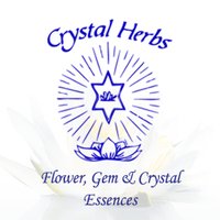 Crystal Herbs(@CrystalHerbs) 's Twitter Profile Photo