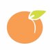 Peach Software (@peachsoftwarelt) Twitter profile photo Peach Software (@peachsoftwarelt) Twitter profile photo