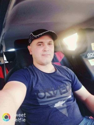 oBDIDnAxXGNROWQ's profile picture. ‏‏الجزائر