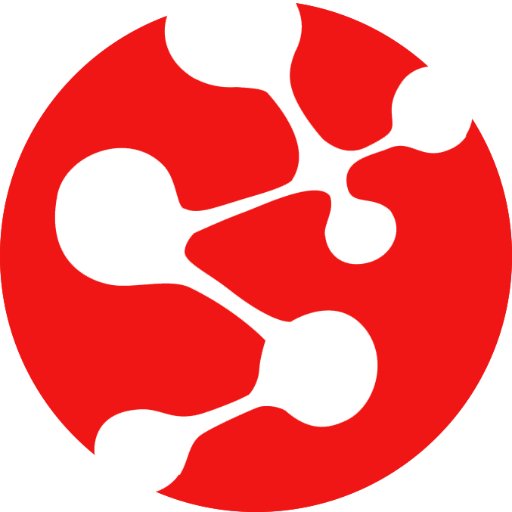 Freematica's profile picture. Cuenta oficial de Freematica España. Proveedor líder internacional de Soluciones #Cloud #SaaS #cuadrantes #planificacionservicios #RRHH #erpcloud #tic #ERP