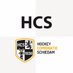 HC Schiedam (@hc_schiedam) Twitter profile photo HC Schiedam (@hc_schiedam) Twitter profile photo