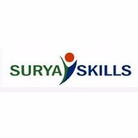 Surya Skills (@suryaskills) 's Twitter Profile