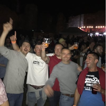 owainwilkins1's profile picture. 