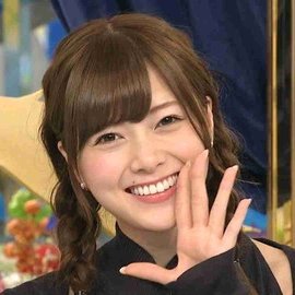 nogizaka_club's profile picture. 乃木坂ちゃんの動画投稿やってます！  今日も可愛い乃木坂ちゃんたちを見て頑張りましょう♪  動画が気に入ったらYoutubeチャンネル登録よろしくお願いします！ Japanese idol