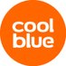 Coolblue (@Coolblue_NL) Twitter profile photo