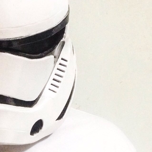 shinjeikei's profile picture. Temporary Employee, Forever an Artist  | 📽📷 @ Orbe Studios |