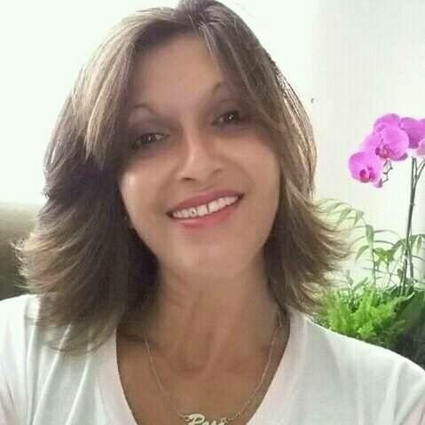 MichealRooney3's profile picture. Entertainment Government All Sports Music World News