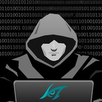 Extreme Hacking (@extreme_hacking) 's Twitter Profile