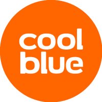 Coolblue (@coolblue) 's Twitter Profile