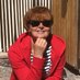 Kirsi Heinivirta (@kirsiheinivirta) Twitter profile photo Kirsi Heinivirta (@kirsiheinivirta) Twitter profile photo