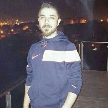 NurettinK0rkmaz's profile picture. İnstagram : @nurettinkorkmazoffical
Facebook : @nurettinkorkmaaz
~~~~~~~~~~~~~~~~~~~~~~~~~~~
#FenerBahçe #Nutella #BitterÇikolata #KnightOnline #HayvanSever