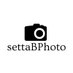 settaBPhoto (@settaBphoto) Twitter profile photo