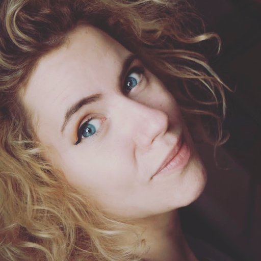 aleksmisiura's profile picture. Karotka szczecińska. Kocham nowe technologie, uwielbiam social media. Lokalna patriotka. Biofilka.