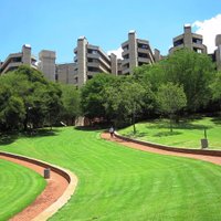 UJ History Dept (@ujhistory) 's Twitter Profile Photo UJ History Dept (@ujhistory) 's Twitter Profile Photo