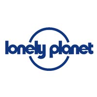 Lonely Planet Mag UK (@lpmaguk) 's Twitter Profile