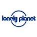 Lonely Planet Mag UK (@LPMagUK) Twitter profile photo