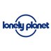 Lonely Planet Mag UK (@lpmaguk) Twitter profile photo Lonely Planet Mag UK (@lpmaguk) Twitter profile photo