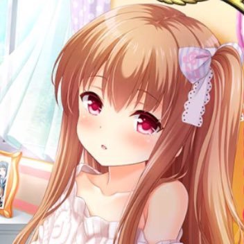 かのんちゃんさんのプロフィール画像