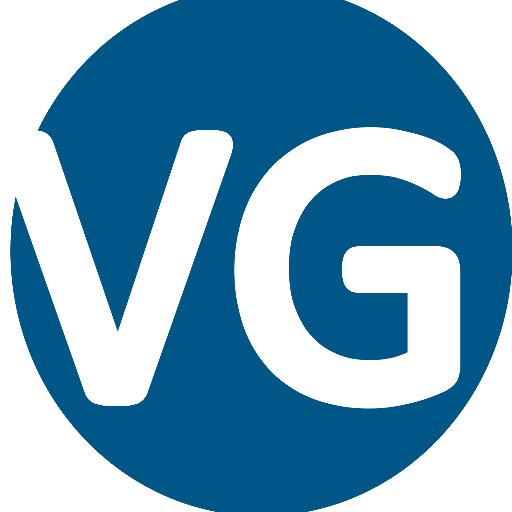 ViralGaon covers breaking news, latest news, news in politics, trending,sports, business and cinema. Follow us for the latest in news and views.