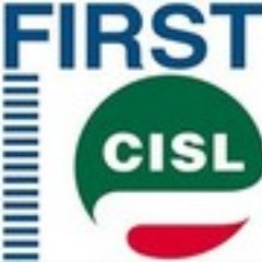 First Cisl Piemonte Valle Aosta: sindacato dei lavoratori di banche assicurazioni riscossioni e authorities e Credito Cooperativo