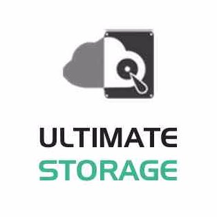 Established in 1997 we have provided thousands of UK customers with their data storage hardware. Phone 01344 567890 #NetworkAttachedStorage