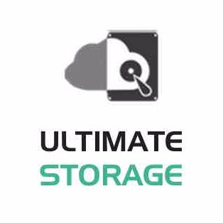 Established in 1997 we have provided thousands of UK customers with their data storage hardware.  Phone 01344 567890 #NetworkAttachedStorage