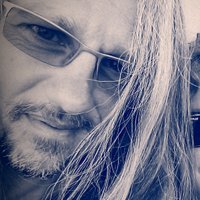 francescobonfiglio (@franzbonf) 's Twitter Profile Photo francescobonfiglio (@franzbonf) 's Twitter Profile Photo