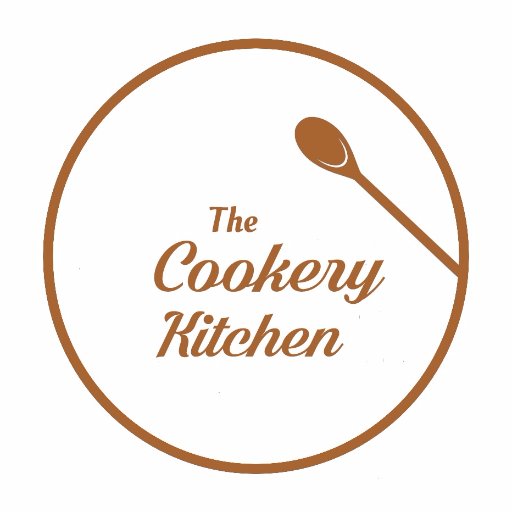 Children's cookery lessons and parties in Warwickshire