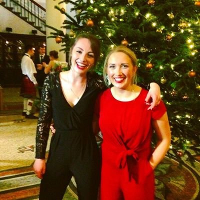 emmajoyteale's profile picture. 