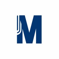MecWash Systems Ltd (@mecwash) 's Twitter Profile Photo MecWash Systems Ltd (@mecwash) 's Twitter Profile Photo