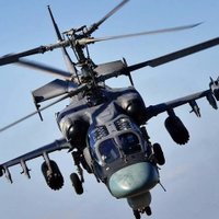 PCHelicopters.com (@pchelicopters) 's Twitter Profile