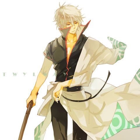てるてるさんのプロフィール画像