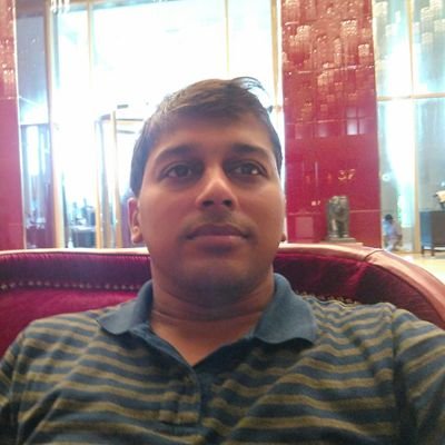 MBA (2008-2010) batch Narsee Monjee Mumbai, BE (Electronics)