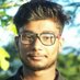 Debasish Borah (@debasishborah71) Twitter profile photo Debasish Borah (@debasishborah71) Twitter profile photo