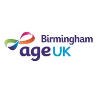 Age UK Birmingham (@ageukbirmingham) 's Twitter Profile